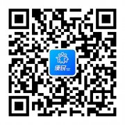 岷县便民信息平台