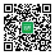 郑州微信信息平台便民信息发布